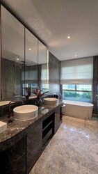 Park Nova (D10), Apartment #534130081